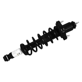 Unity® - Rear Driver or Passenger Side Complete Strut Assembly