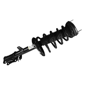 Unity® - Rear Passenger Side Complete Strut Assembly