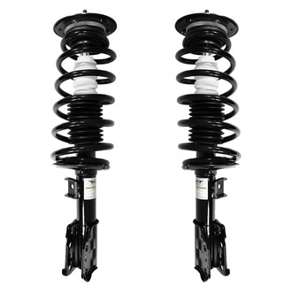 Unity® - Front Complete Strut Assemblies