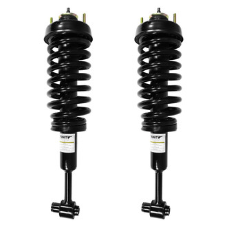 Unity® - Front Complete Strut Assemblies