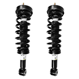 Unity® - Front Complete Strut Assemblies