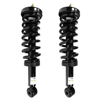 Unity® - Front Complete Strut Assemblies
