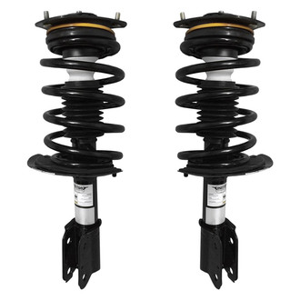 Unity® - Front Complete Strut Assemblies