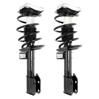 Unity® - Front Complete Strut Assemblies