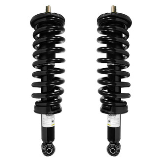 Unity® - Front Complete Strut Assemblies