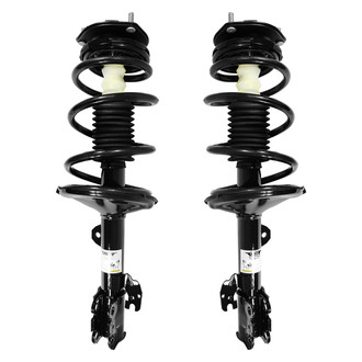 Unity® - Front Complete Strut Assemblies