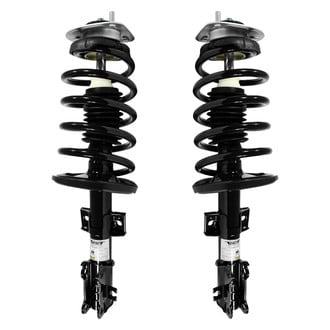 Unity® - Front Complete Strut Assemblies
