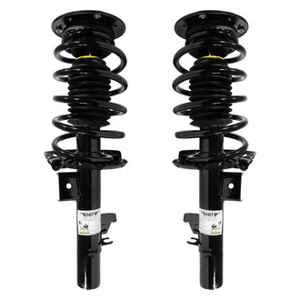 Unity® - Front Complete Strut Assemblies