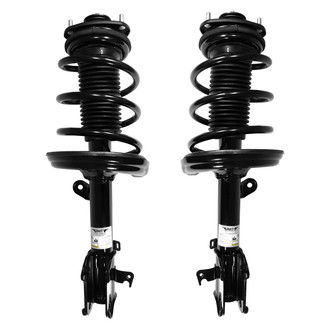 Unity® - Front Complete Strut Assemblies