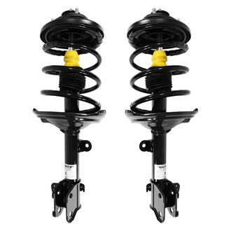 Unity® - Front Complete Strut Assemblies