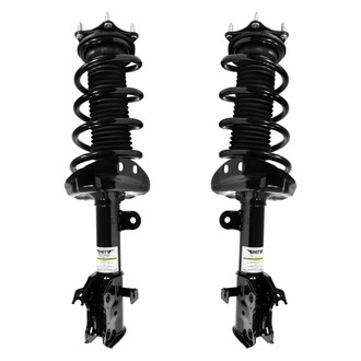 Unity® - Front Complete Strut Assemblies