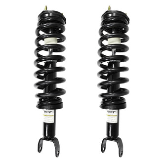 Unity® - Front Complete Strut Assemblies