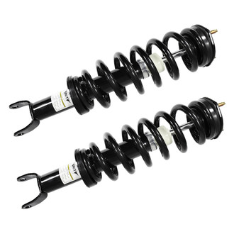 Unity® - Front Complete Strut Assemblies