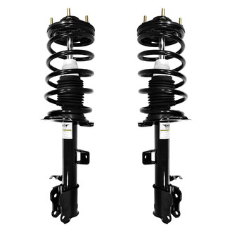 Unity® - Front Complete Strut Assemblies