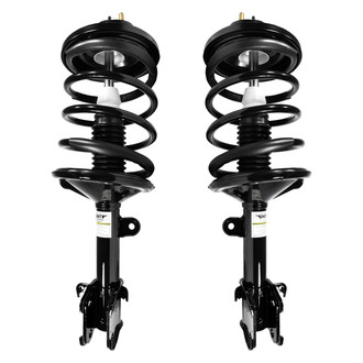 Unity® - Front Complete Strut Assemblies