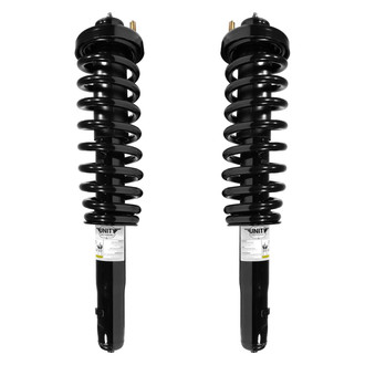 Unity® - Front Complete Strut Assemblies