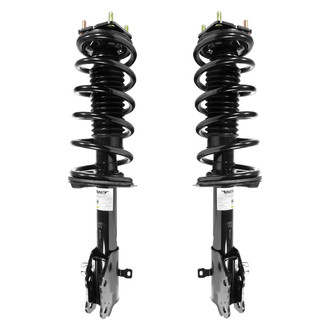 Unity® - Front Complete Strut Assemblies