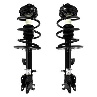 Unity® - Front Complete Strut Assemblies