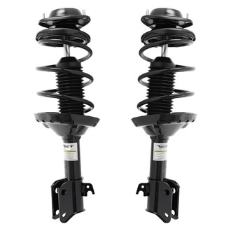 Unity® - Front Complete Strut Assemblies