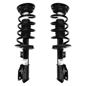 Unity® - Front Complete Strut Assemblies