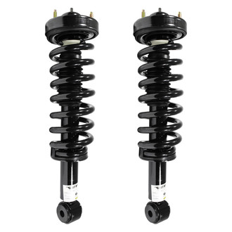 Unity® - Front Complete Strut Assemblies