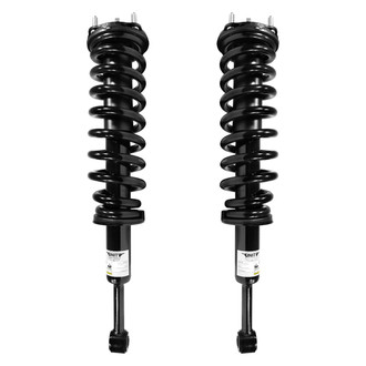 Unity® - Front Complete Strut Assemblies