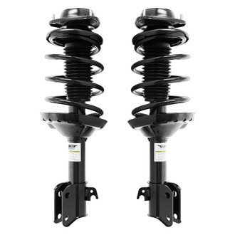 Unity® - Front Complete Strut Assemblies