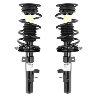 Unity® - Front Complete Strut Assemblies