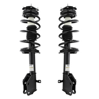 Unity® - Front Complete Strut Assemblies