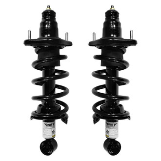 Unity® - Rear Complete Strut Assemblies