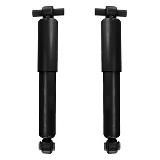 Unity® - Rear Shock Absorbers
