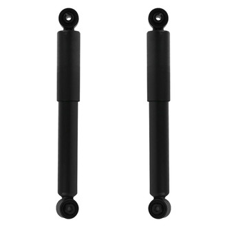 Unity® - Rear Shock Absorbers