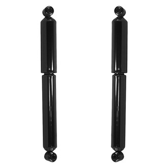 Unity® - Rear Shock Absorbers