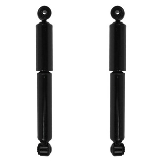 Unity® - Rear Shock Absorbers