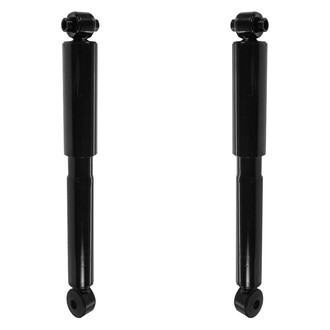 Unity® - Rear Shock Absorbers