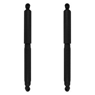 Unity® - Rear Shock Absorbers