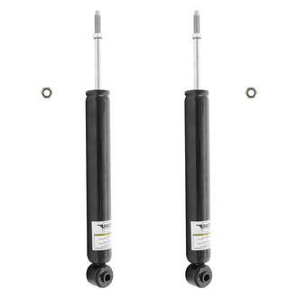 Unity® - Rear Gas Shock Absorbers
