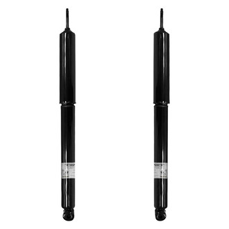 Unity® - Rear Shock Absorbers