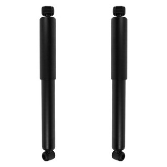 Unity® - Rear Shock Absorbers