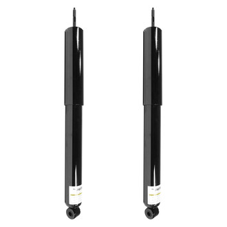 Unity® - Rear Struts