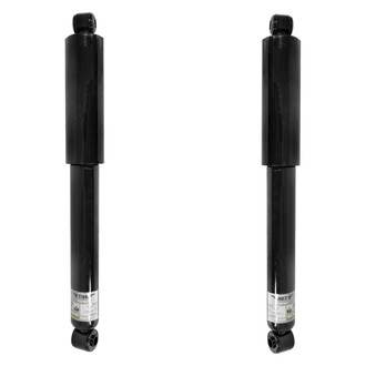 Unity® - Rear Shock Absorbers