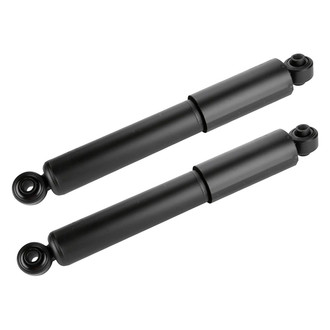 Unity® - Rear Shock Absorbers