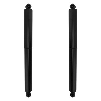 Unity® - Rear Shock Absorbers