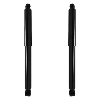 Unity® - Rear Shock Absorbers