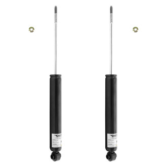 Unity® - Rear Shock Absorbers