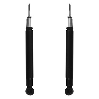 Unity® - Rear Shock Absorbers