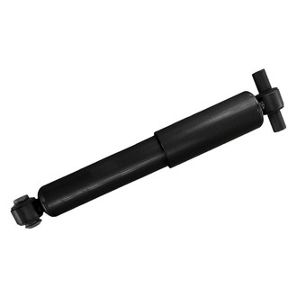 Unity® - Rear Driver or Passenger Side Shock Absorber