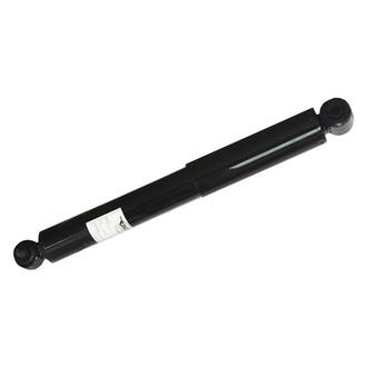 Unity® - Rear Driver or Passenger Side Shock Absorber