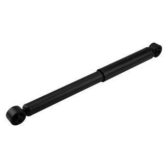 Unity® - Rear Driver or Passenger Side Shock Absorber