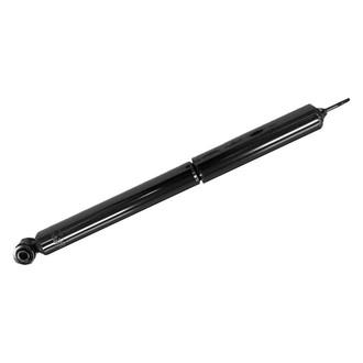 Unity® - Rear Driver or Passenger Side Shock Absorber